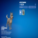 🎨 26 скінів | 🌟 Fortnite акаунт