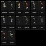 🎮 WoW акаунт | 20 рівень | Альянс | Будь-який сервер