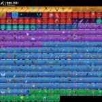 🎨 255 skins | 🌟 Fortnite account