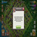 🏰 Clash of Clans акаунт | 16 ратуша | 140 рівень