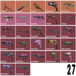 🎯 Valorant аккаунт | Ранг: Разблокирован | EU | 23 агента