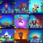 🏰 Clash of Clans акаунт | Ратуша 13 рівень | Рівень N/A