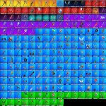 🎨 180 skins | 🌟 Fortnite account