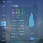 🎮 Mobile Legends account | Legend | 26 heroes | 30 skins