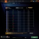 🏅 MMR 9400 | 🕒 1850 hours | 🛡 12000