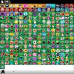 💟AUTO PVE💟280 skins🌟Fortnite account