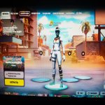 🍉 115 skins | 🌟 Fortnite account