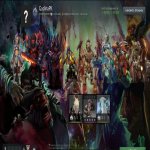 🏅 MMR 1680 | 🕒 160 hours | 🛡 10700