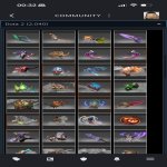 🏅 MMR 4100 | 🕒 5000 hours | 🛡 11800