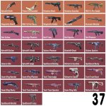 🎯 Valorant account | Ranked unlocked | EU | 7 agents