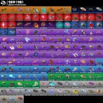 🎨 215 скінів | 🌟 Fortnite акаунт