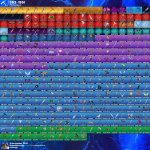 🎨 502 скінів | 🌟 Fortnite акаунт