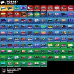 🎨 121 скінів | 🌟 Fortnite акаунт