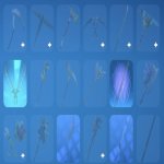 🎨 88 скінів | 🌟 Fortnite акаунт