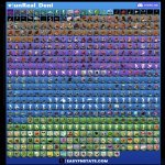 🎨 82 скіна | 🌟 Fortnite акаунт