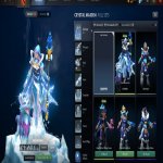 🏅 MMR 1715 | 🕒 2379 годин | 🛡 5000