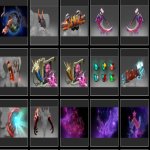 🏅 MMR 3400 | 🕒 700 годин | 🛡 6000