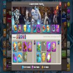 🏰 Clash of Clans акаунт | Ратуша 18 | Рівень 230