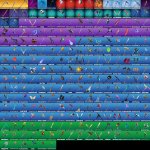 🎨 312 skins | 🌟 Fortnite account