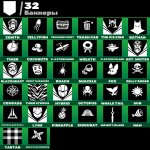 🎨 15 скинов | 🌟 Fortnite аккаунт