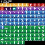 🎨 113 skins | 🌟 Fortnite account