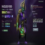 🏅 MMR 1809 | 🕒 2050 годин | 🛡 8000