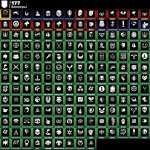 🎨 137 skins | 🌟 Fortnite account