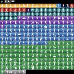 🎨 302 скінів | 🌟 Fortnite акаунт