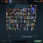 🏅 MMR 3197 | 🕒 2090 hours | 🛡 5527