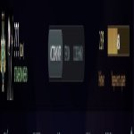 🏅 MMR 2519 | 🕒 2193 hours | 🛡 9736