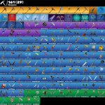 🎨 164 скина | 🌟 Fortnite аккаунт