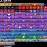 🎨 266 skins | 🌟 Fortnite account