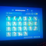 🎨 87 скінів | 🌟 Fortnite акаунт