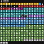 🎨 327 скінів | 🌟 Fortnite акаунт