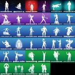 🎨 26 skins | 🌟 Fortnite account