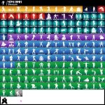 🎨 274 skins | 🌟 Fortnite account