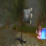 🎮 WoW account | Level 70 | Alliance | Any server