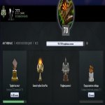 🏅 MMR 2519 | 🕒 2193 hours | 🛡 9736