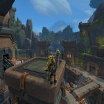 🎮 WoW акаунт | 80 рівень | Альянс | Any