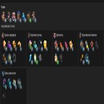 🏰 Clash of Clans акаунт | 14 ратуша | Рівень 75