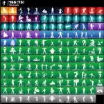 🎨 190 скінів | 🌟 Fortnite акаунт