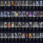 🏅 MMR 4100 | 🕒 3700 hours | 🛡 12000