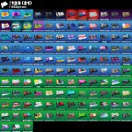 🎨 93 скінів | 🌟 Fortnite акаунт