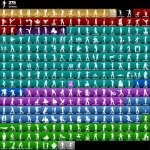 🎨 345 скінів | 🌟 Fortnite акаунт