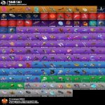 🎨 167 скінів | 🌟 Fortnite акаунт