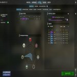 🎖️ 7 Медалей | 🎯 Faceit LVL 4 | 🕒 17665 Рейтинг CS — Готовий до Змагальних Ігор