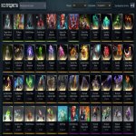 🏅 MMR 2000 | 🕒 6750 hours | 🛡 11543