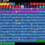 🎨 238 skins | 🌟 Fortnite account