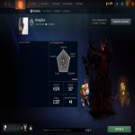 🏅 MMR 3900 | 🕒 4660 hours | 🛡 5800