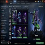 🏅 MMR 2100 | 🕒 3000 годин | 🛡 6000